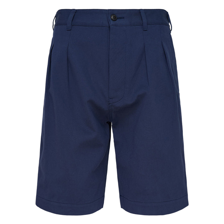 Bearn Chino Shorts