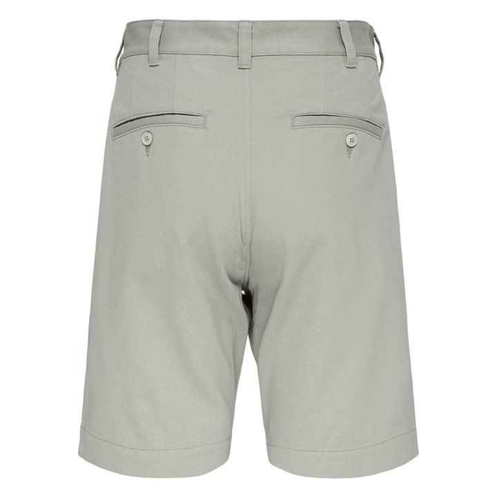 Bearn Chino Shorts