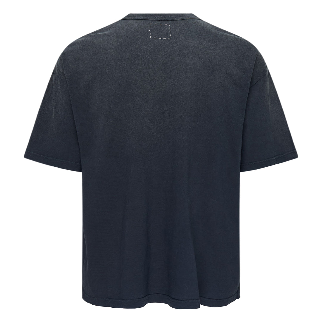 Jumbo Short Sleeve BTL Tee
