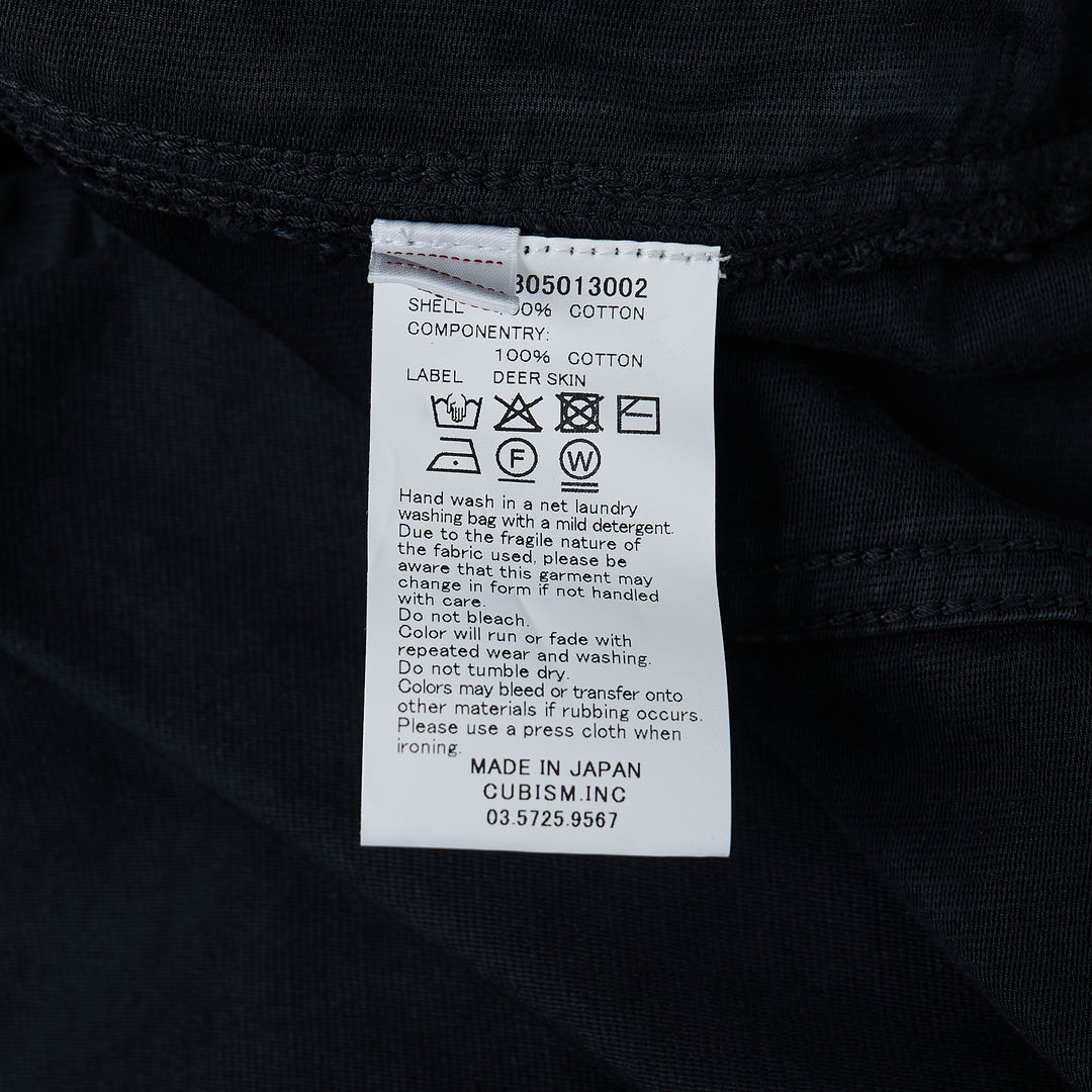 Chore Jacket