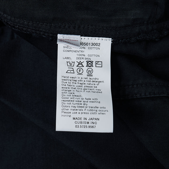 Chore Jacket