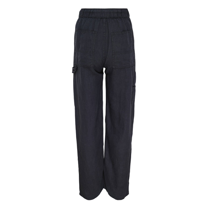Atlas Linen Pants