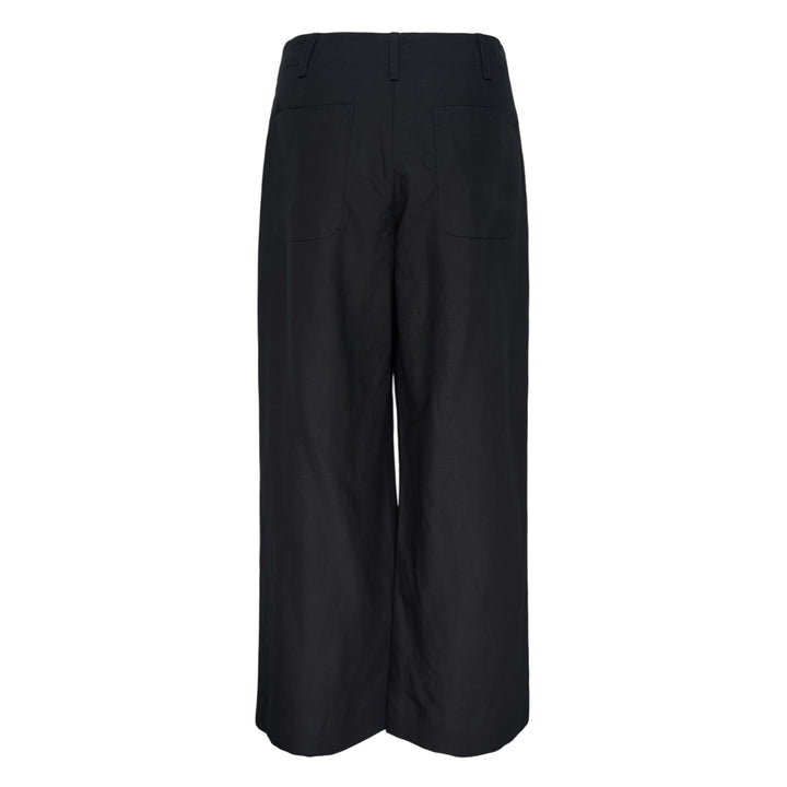 Allison Linen Pants