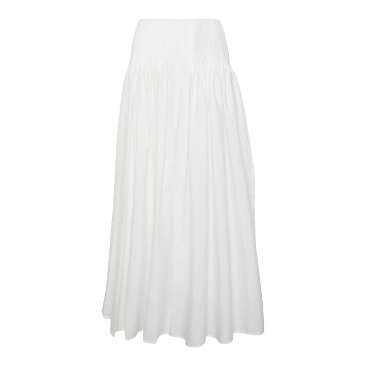 Elena Midi Skirt