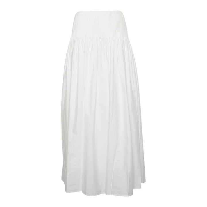 Elena Midi Skirt