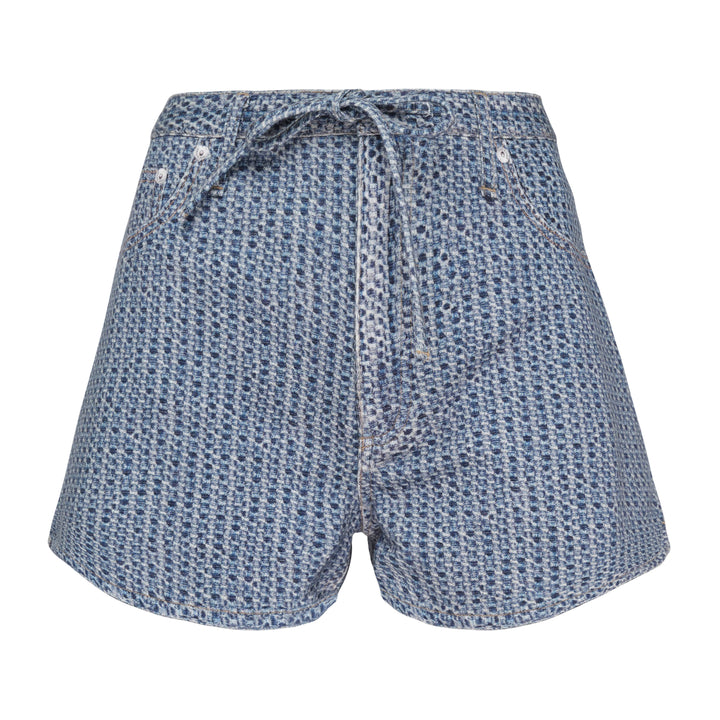 Miramar Terry Nolan Shorts