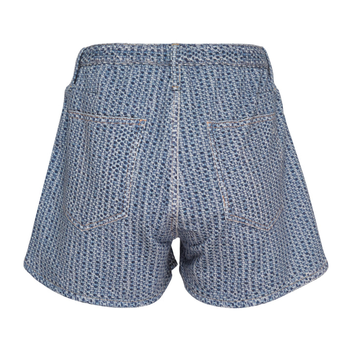 Miramar Terry Nolan Shorts