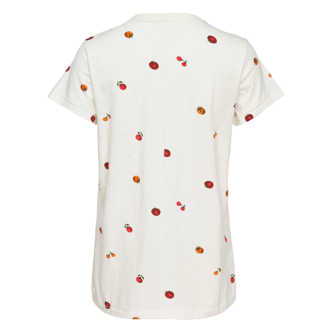 All Over Baby Tomatoes Tee