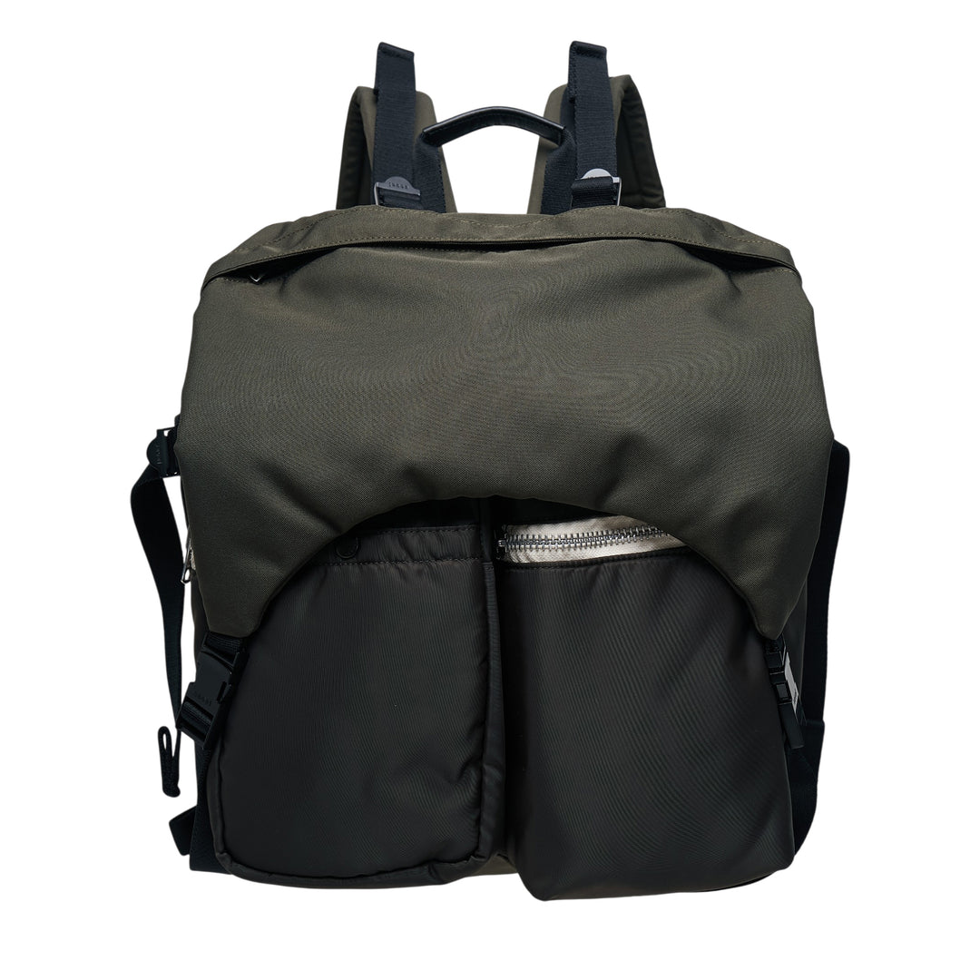 Utility Backpack