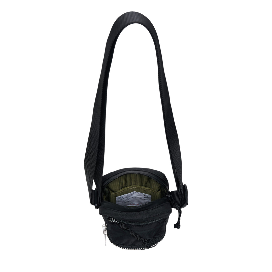 Pocket Pouch Mini Bag
