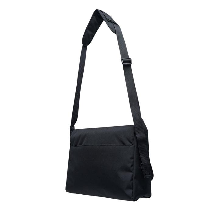 Pocket Shoulder Bag