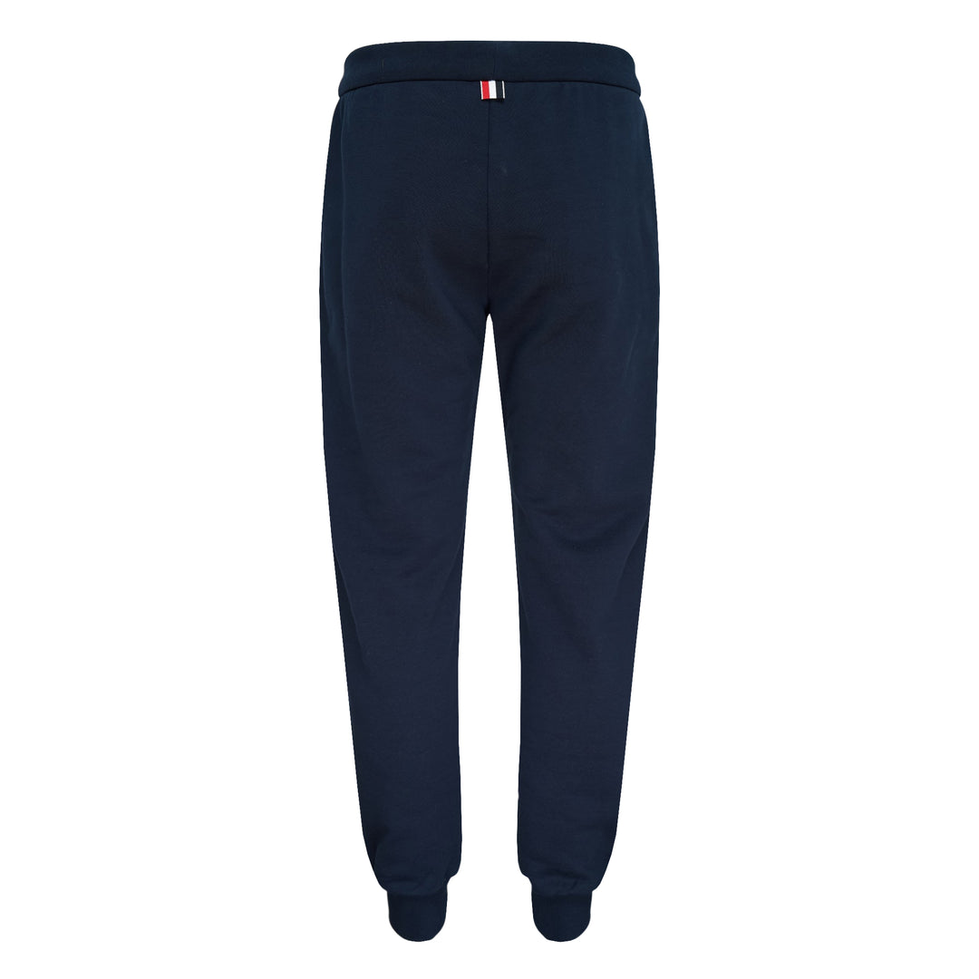 Colorblock Classic Sweatpants