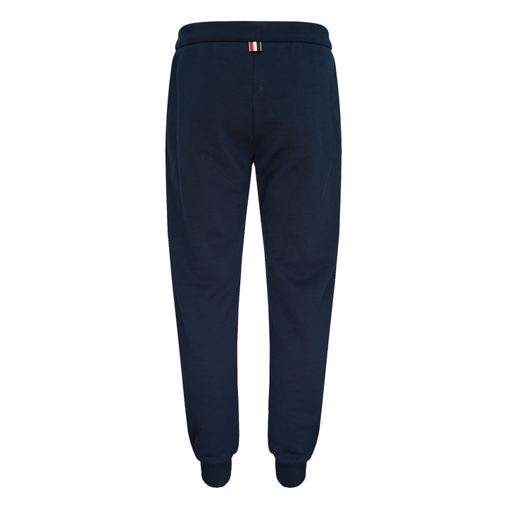 Colorblock Classic Sweatpants