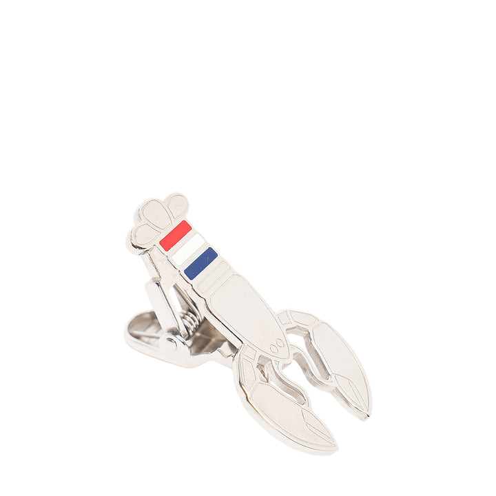 Lobster Tie Bar