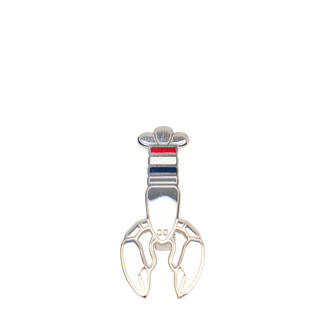 Lobster Tie Bar