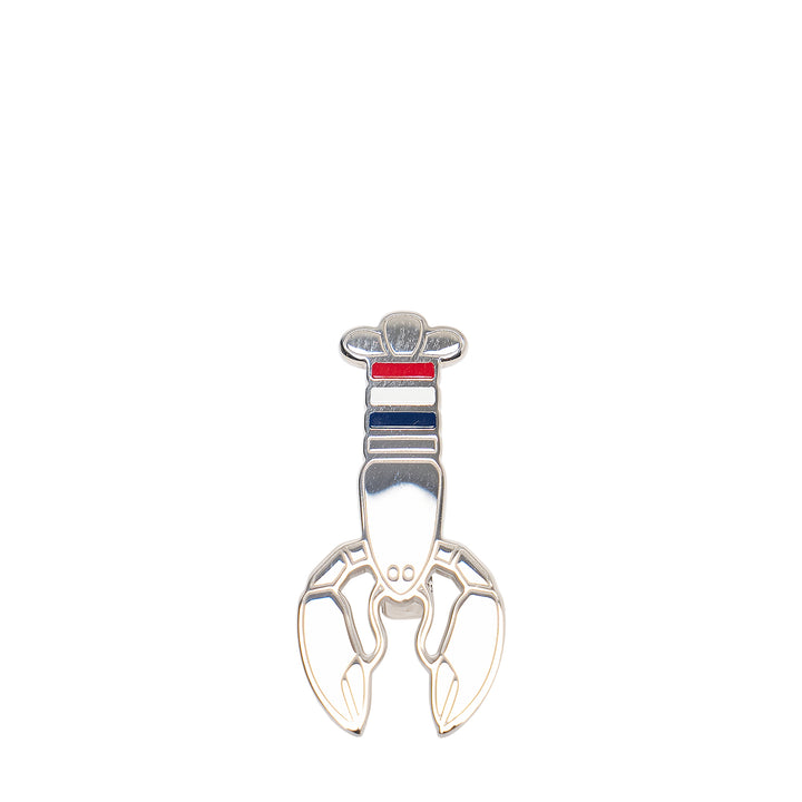 Lobster Tie Bar