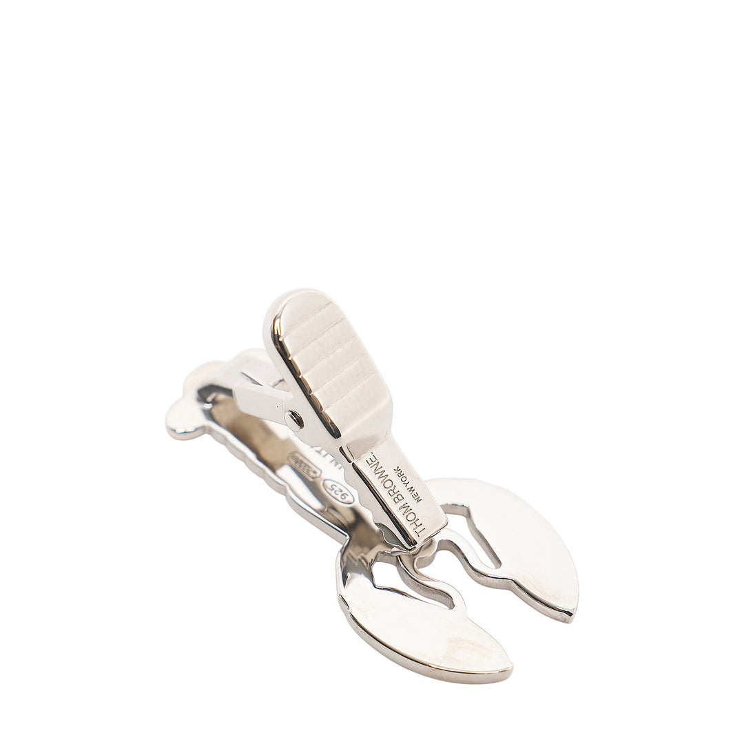 Lobster Tie Bar