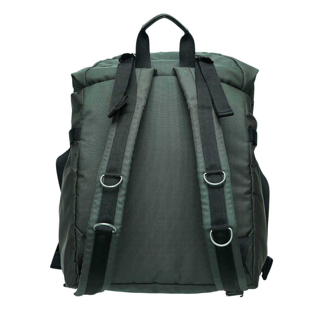 Utility Backpack