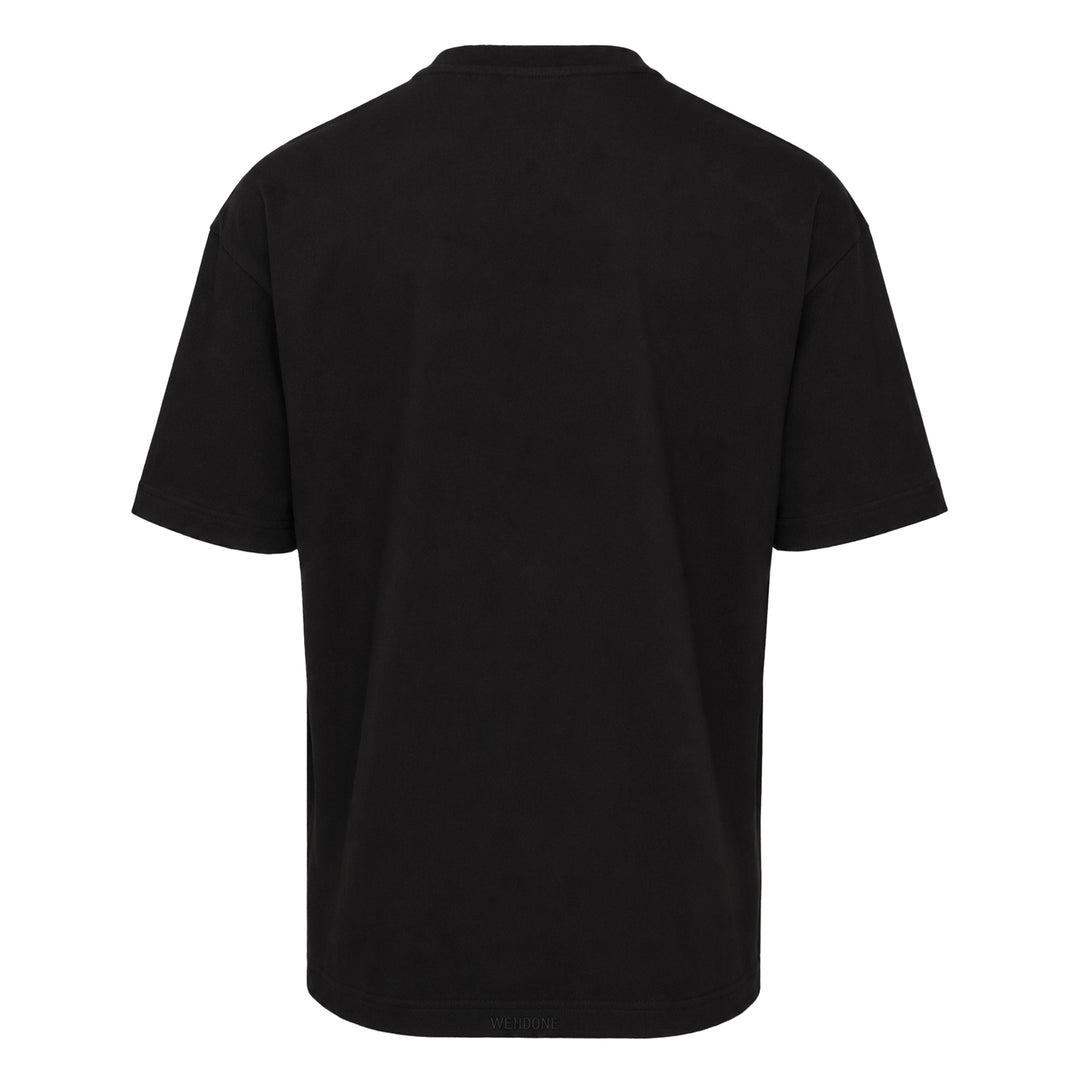 Chain Necklace T-Shirt