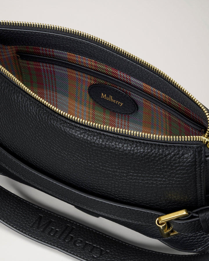 Lennox Small Shoulder Bag