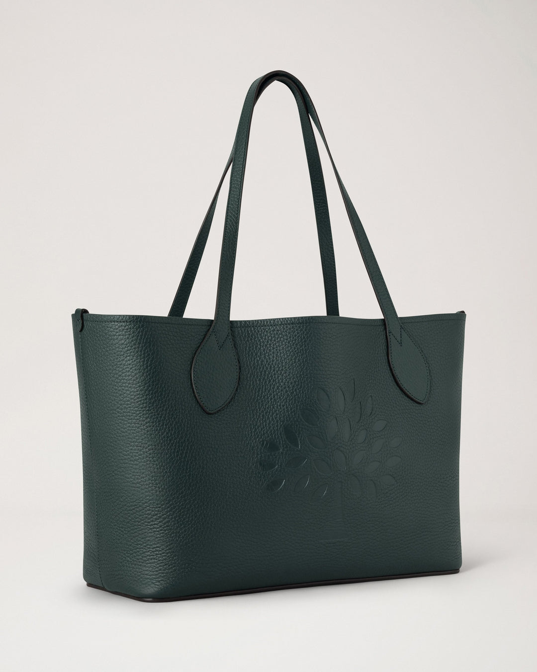 Tree Tote Heavy Grain