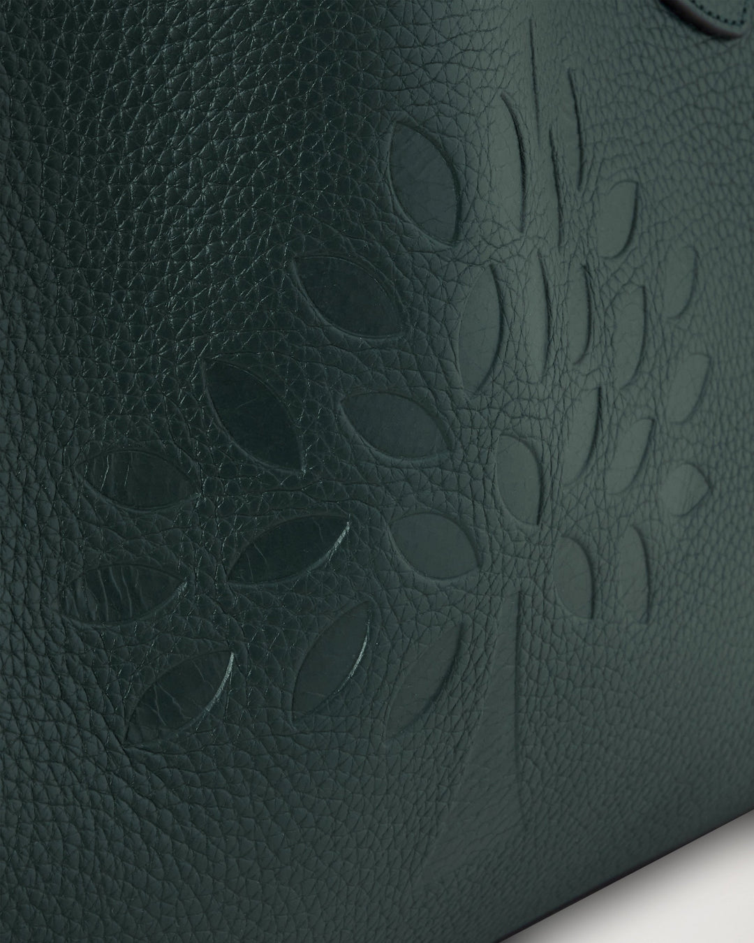 Tree Tote Heavy Grain