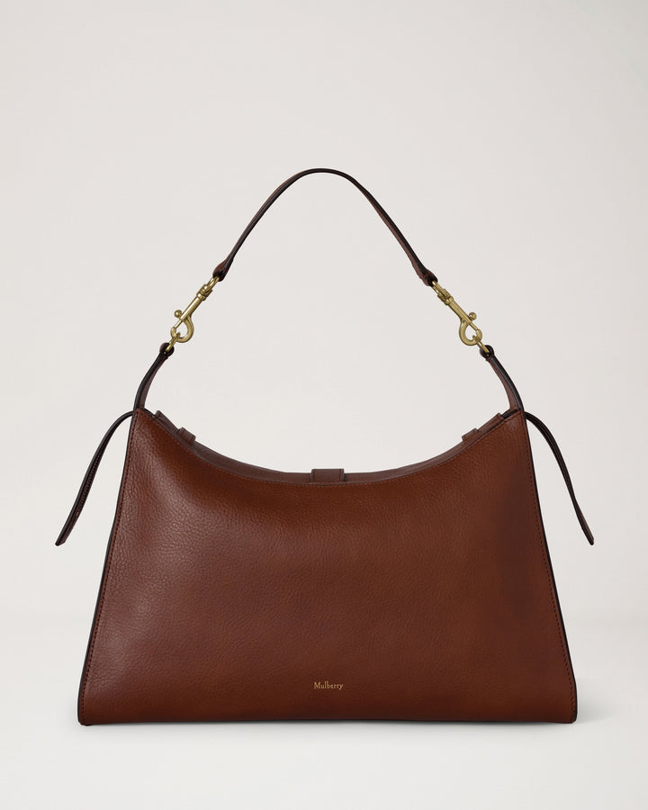 Roxanne Medium Shoulder Bag