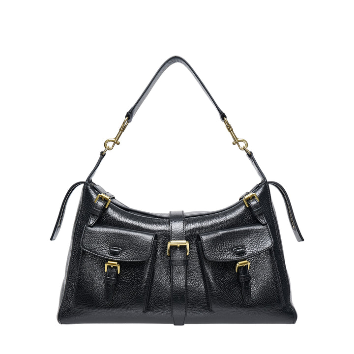 Roxanne Medium Shoulder Bag