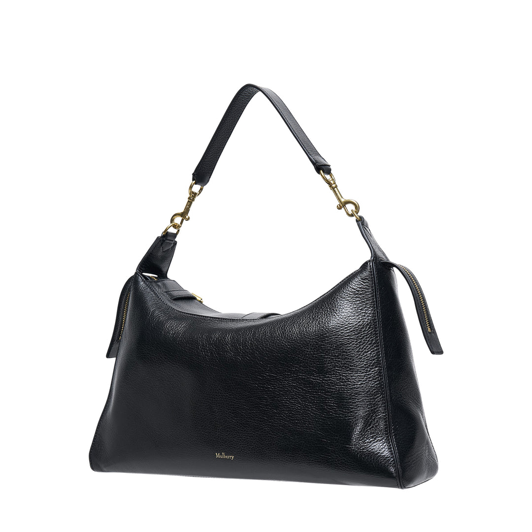 Roxanne Medium Shoulder Bag