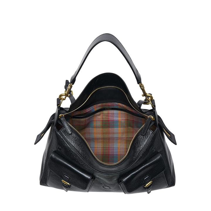Roxanne Medium Shoulder Bag