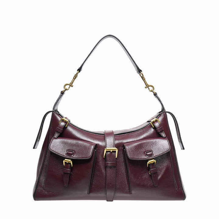 Roxanne Medium Shoulder Bag