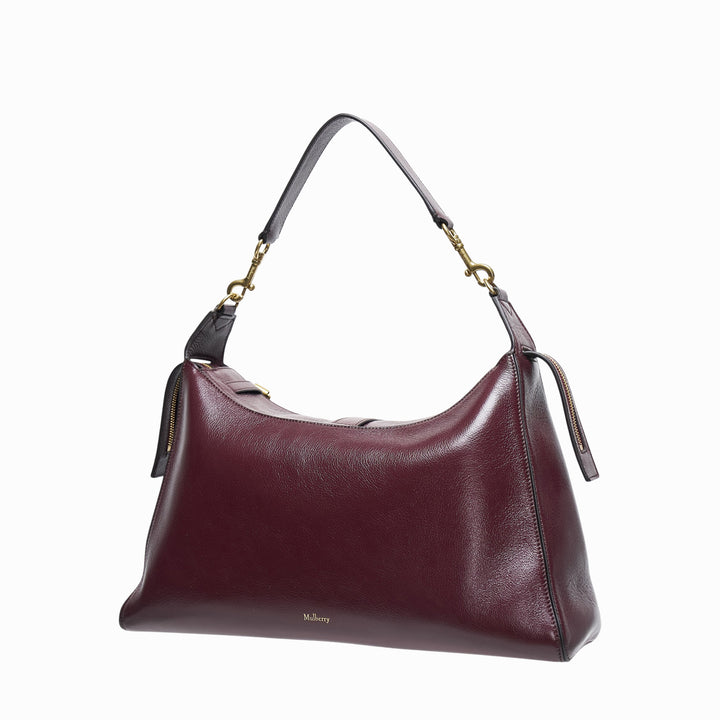 Roxanne Medium Shoulder Bag