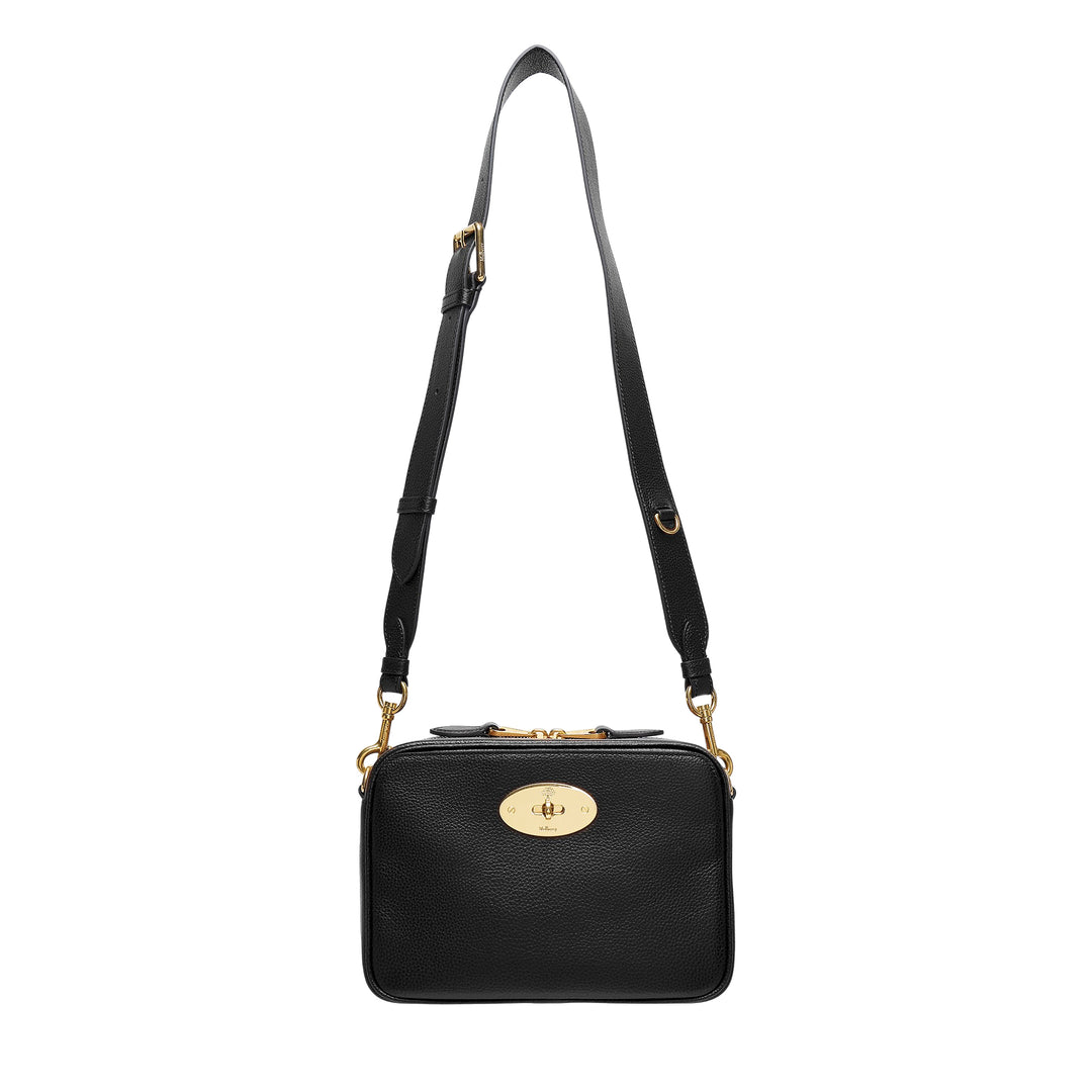 Darley Camera Bag