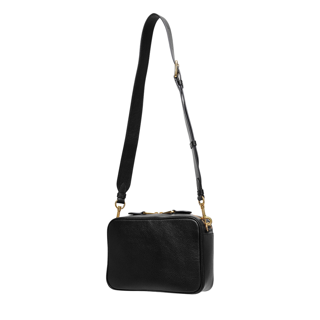 Darley Camera Bag