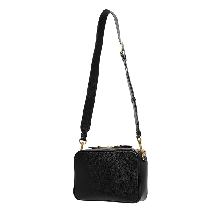 Darley Camera Bag