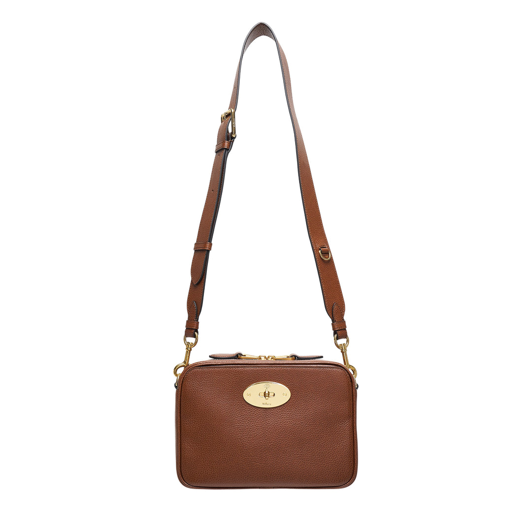 Darley Camera Bag