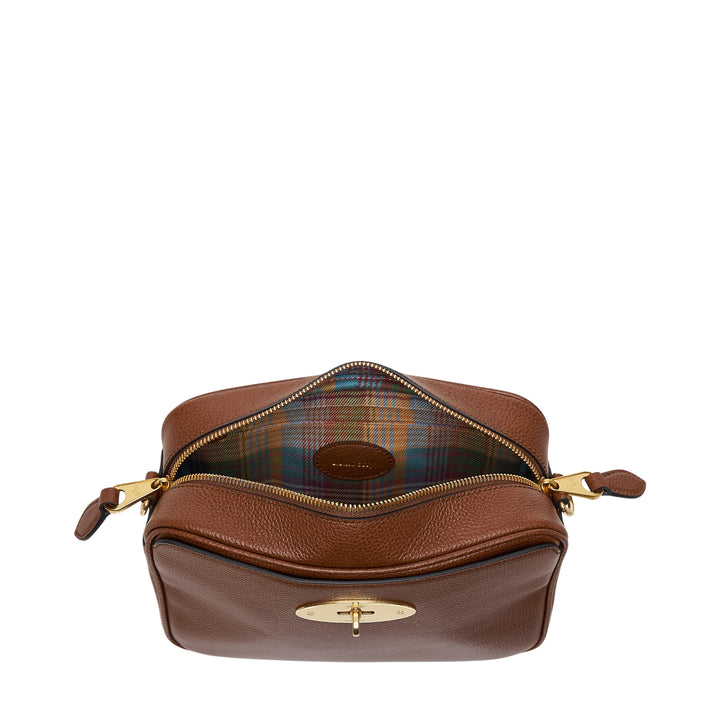 Darley Camera Bag