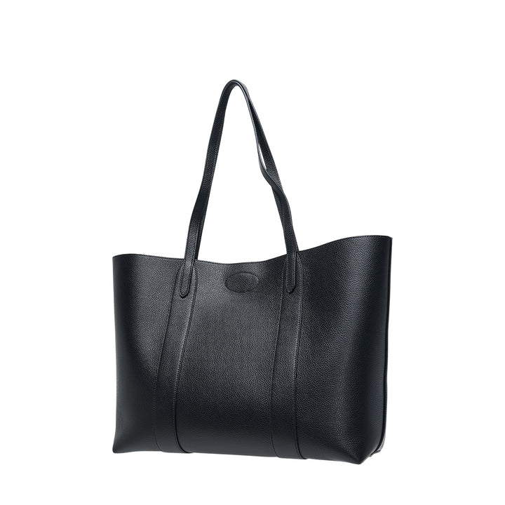 Bayswater Small Classic Tote