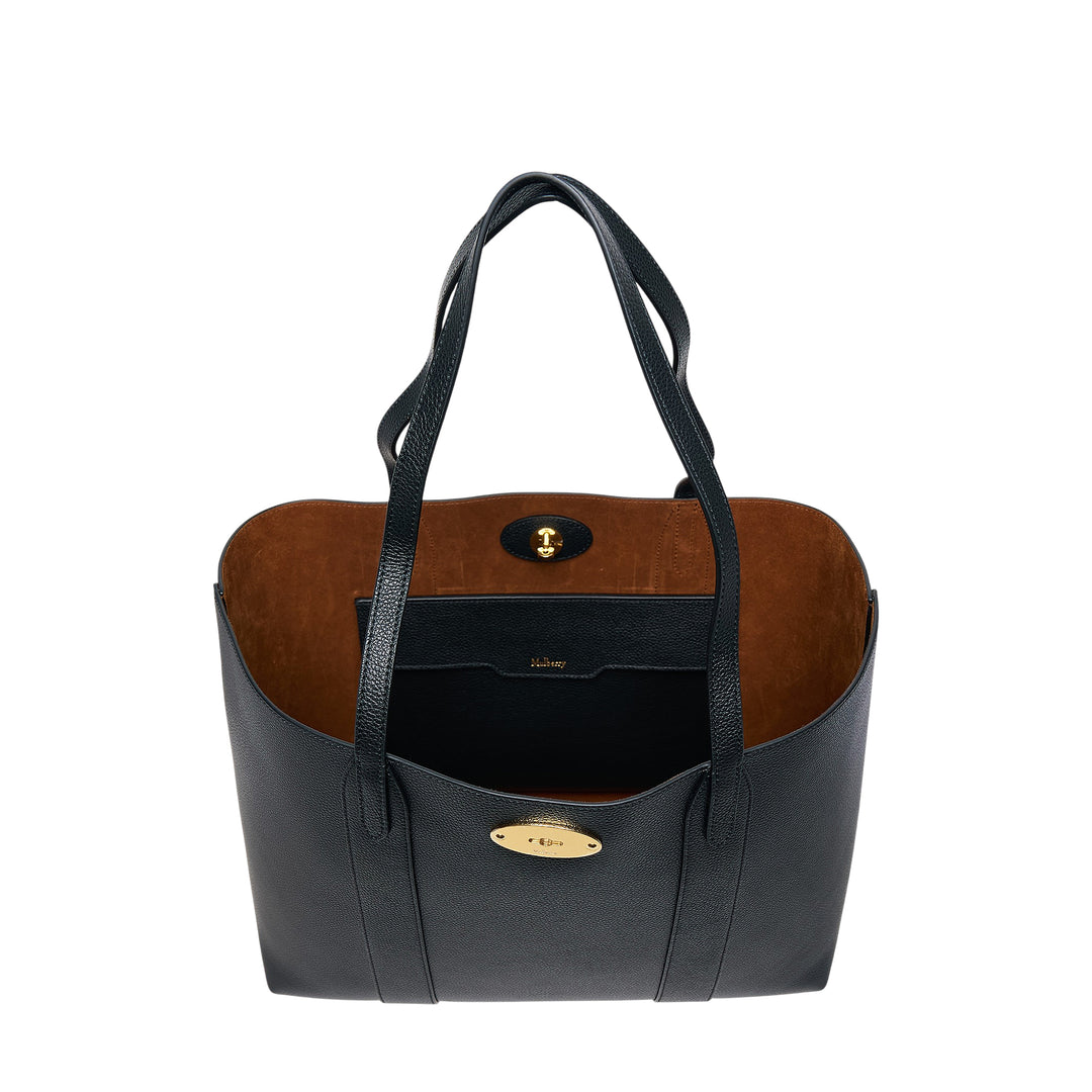 Bayswater Small Classic Tote