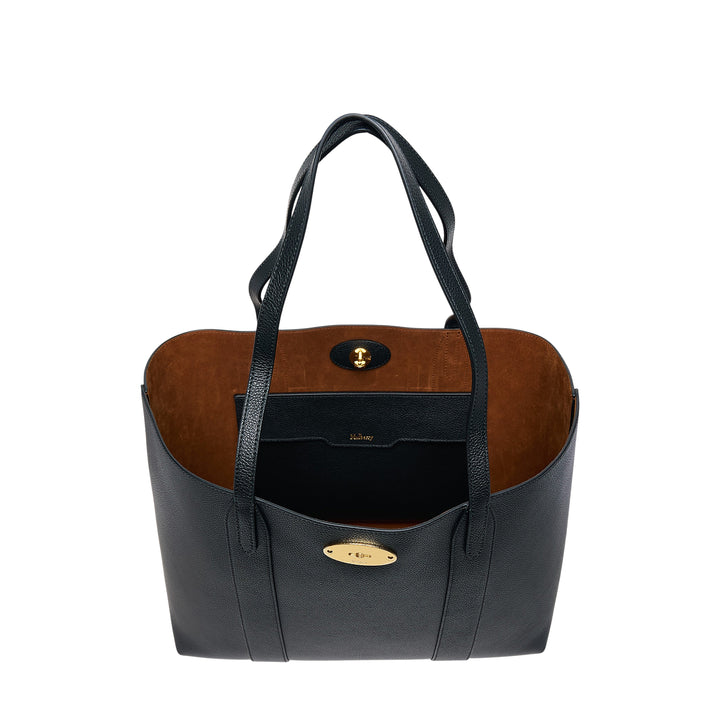 Bayswater Small Classic Tote