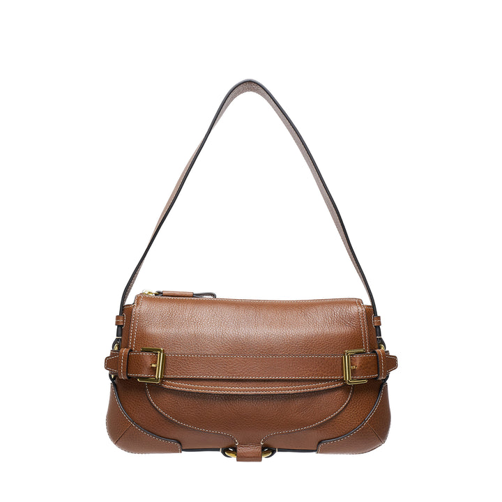 Lennox Heritage Shoulder Bag
