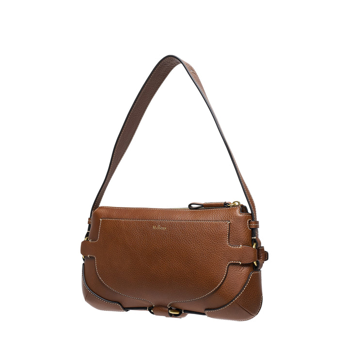 Lennox Heritage Shoulder Bag