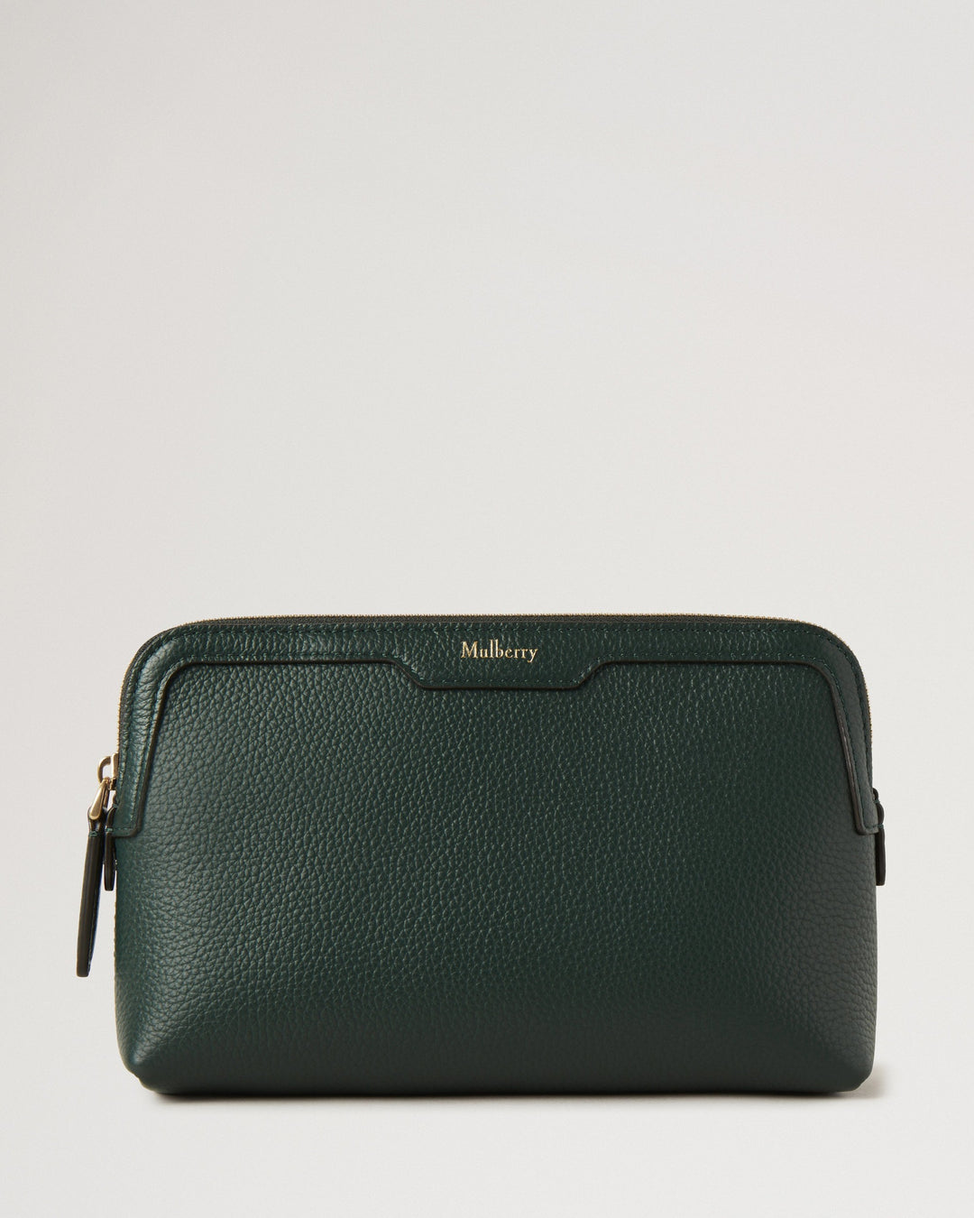 Small Cosmetic Pouch