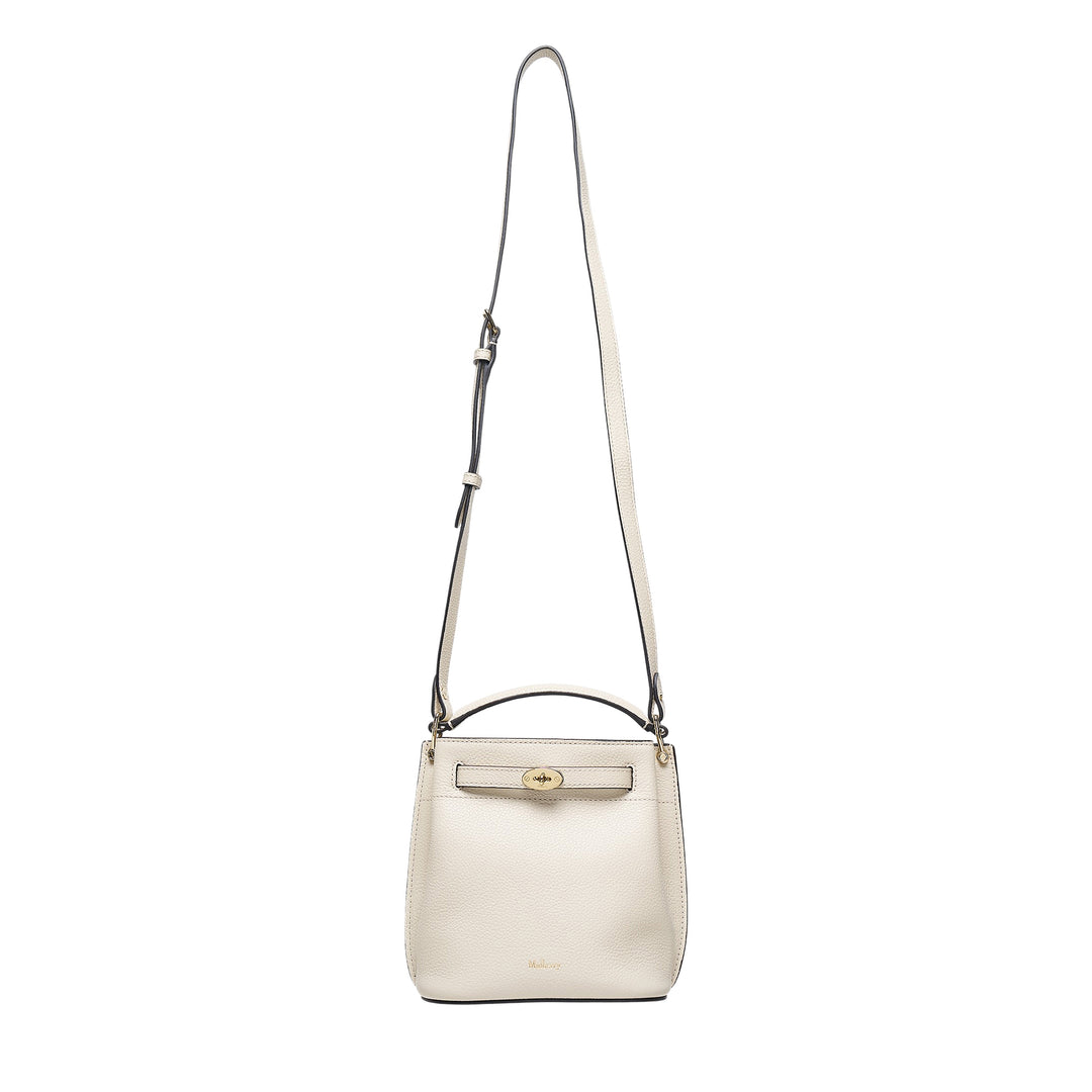 Mini Islington Bucket Bag