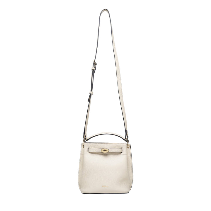 Mini Islington Bucket Bag