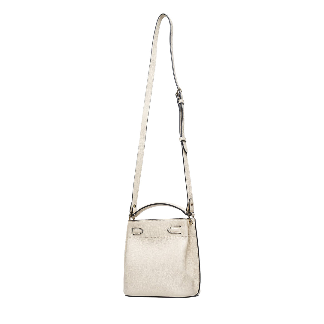 Mini Islington Bucket Bag