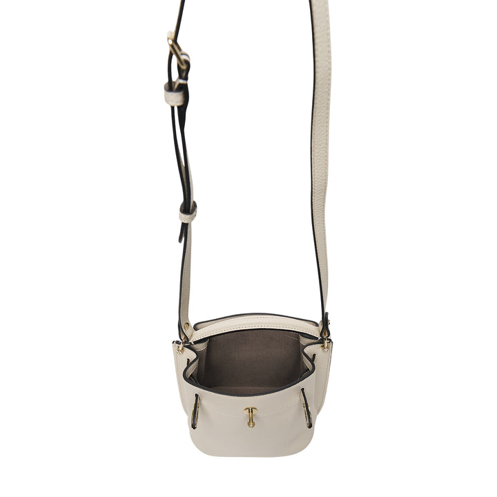 Mini Islington Bucket Bag