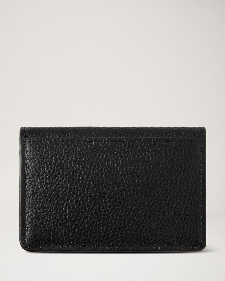 Continental Business Card Case