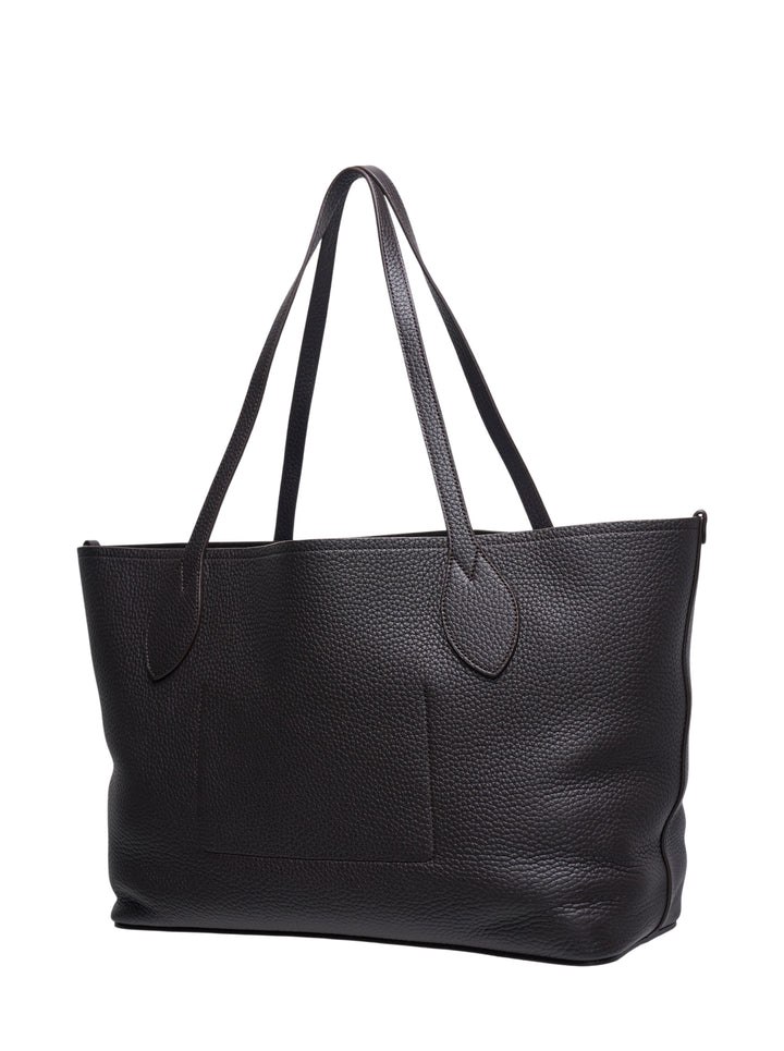 Mulberry Tree Tote Heavy Grain - view 2