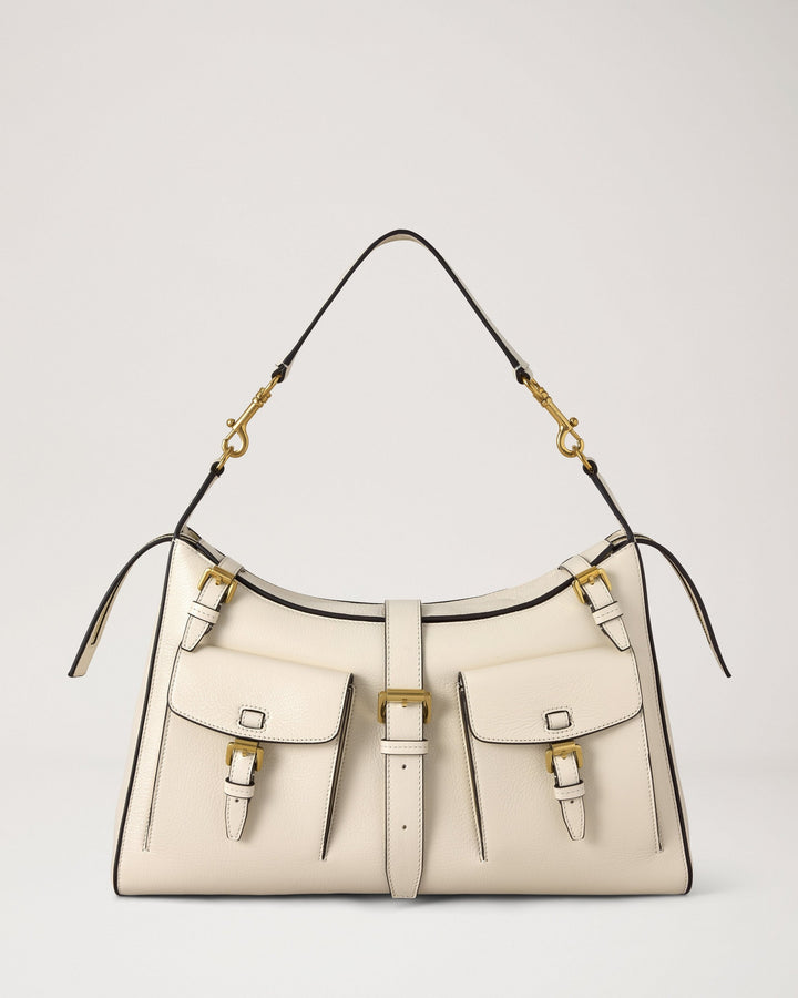 Roxanne Medium Shoulder Bag